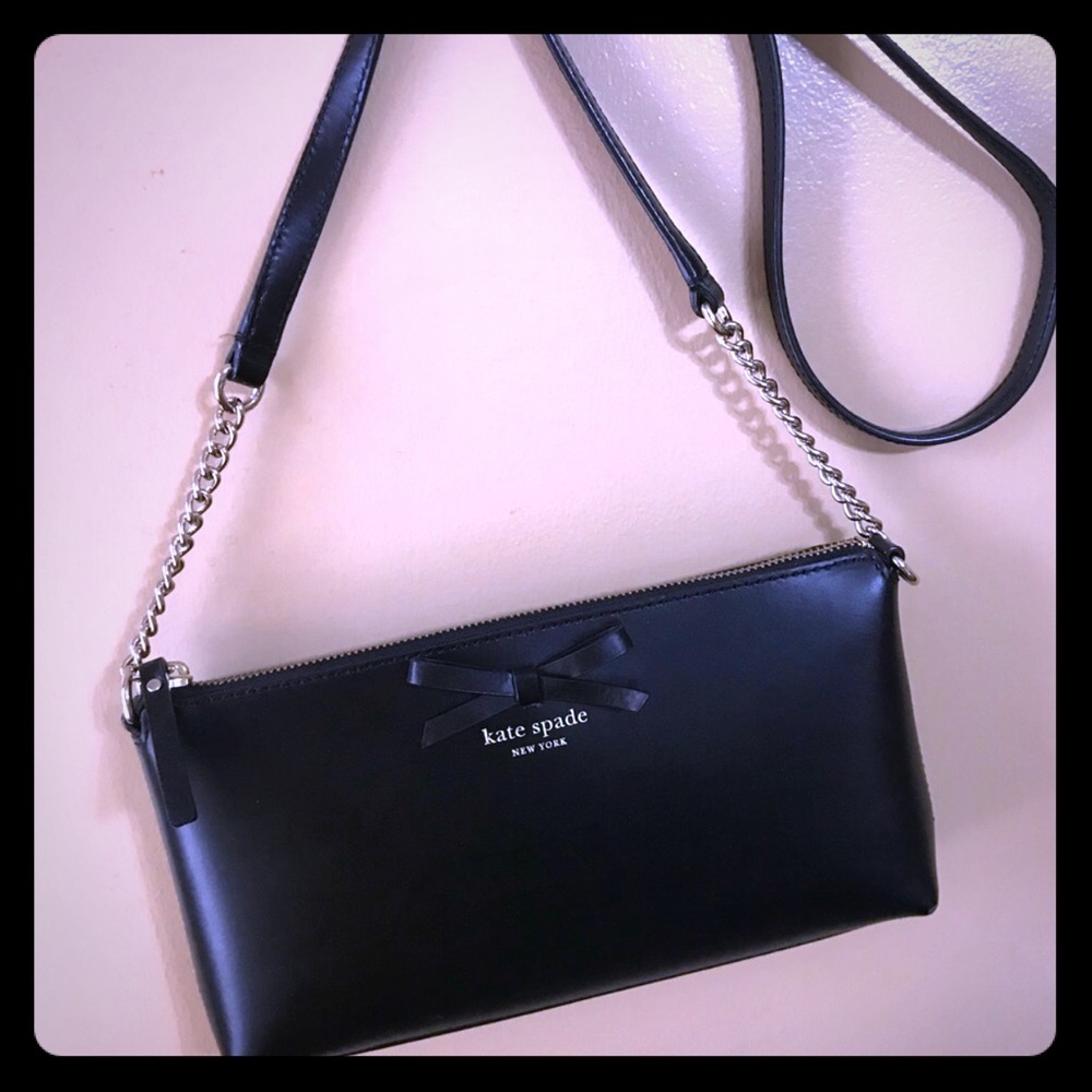 Kate Spade Crossbody